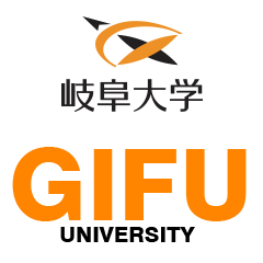 Gifu univ