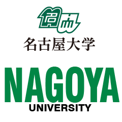 Nagoya univ