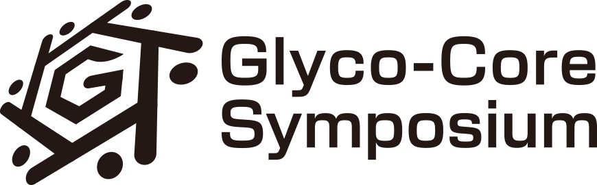 Glyco-core Symposium 2026 October 29th, 30th