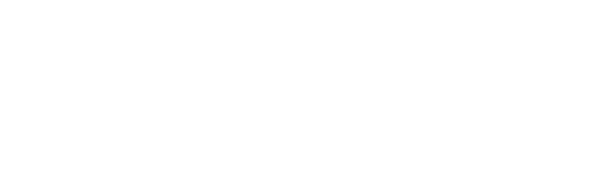 Glyco-core Symposium 2026 October 29th, 30th