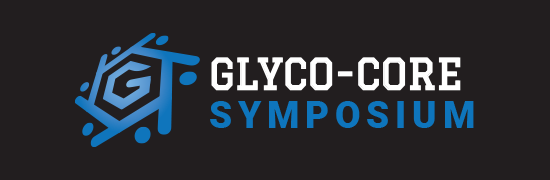 Glyco-core Symposium